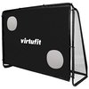 Fußballtorwand Pro von Virtufit