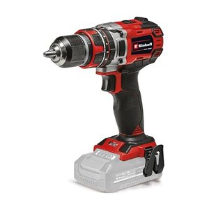 Einhell Professional Akku-Schlagbohrschrauber TP-CD