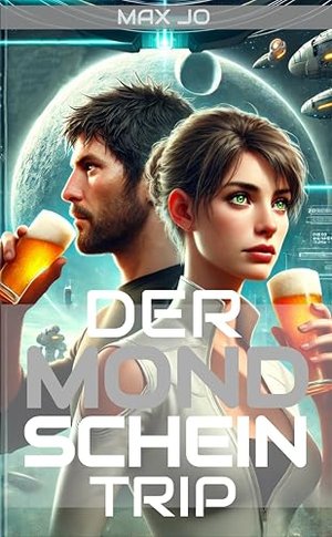 Der Mondscheintrip