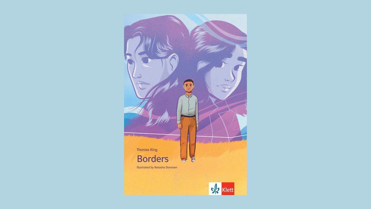 Borders