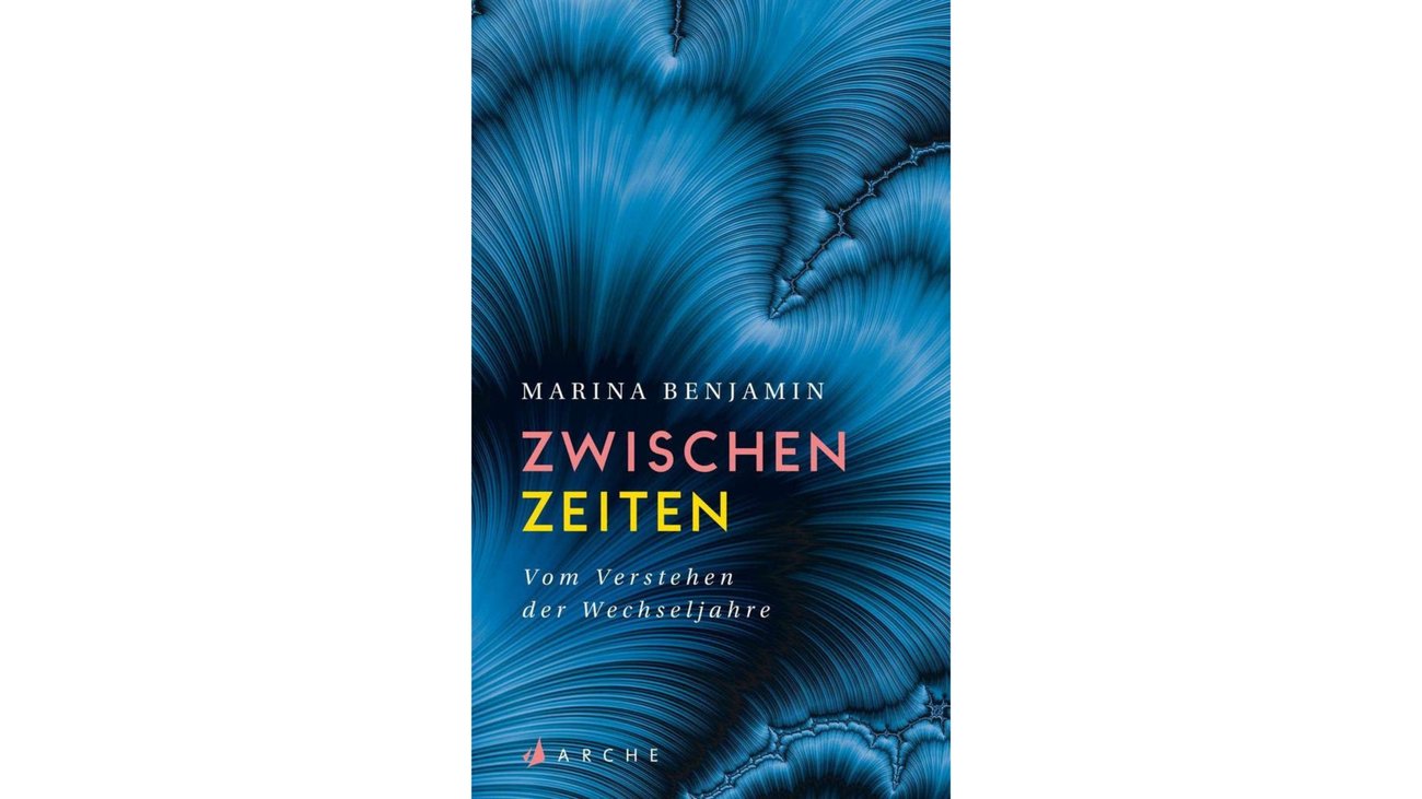 Zwischenzeiten. Vom Verstehen der Wechseljahre: Vom Verstehen der Wechseljahre