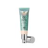 IT Cosmetics - CC+ Natural Matte SPF40 BB- & CC-Cream 32 ml