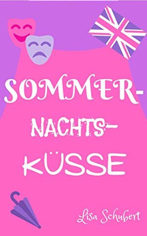 Sommernachtsküsse