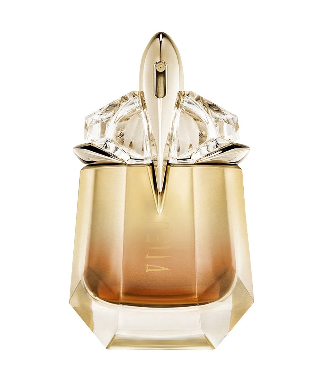 „Alien Goddess Intense” von Mugler