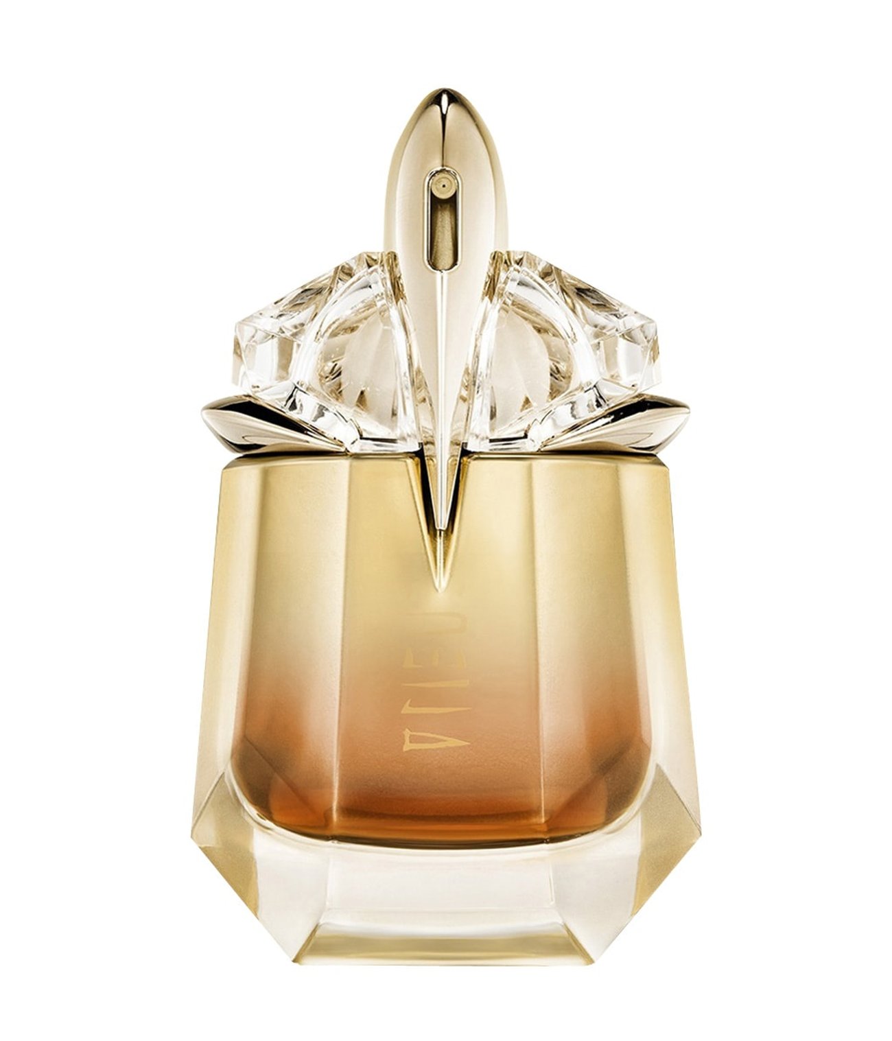 „Alien Goddess Intense” von Mugler