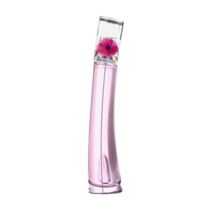KENZO - Flower by Kenzo Cherry Poppy Eau de Parfum