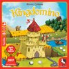 Kingdomino (Spiel des Jahres 2017)