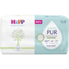 Hipp Babysanft Feuchttücher Soft and Pur