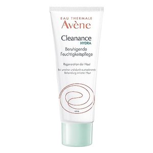 Avène - Cleanance Hydra Beruhigende Feuchtigkeitspflege