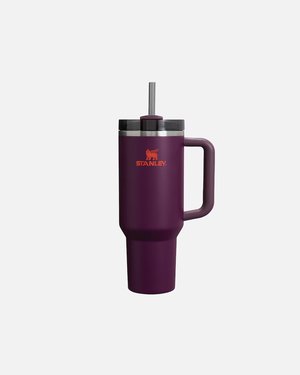 Stanley Quencher H2.0 Flowstate mit Strohhalm 1,2 Liter