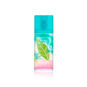 „Green Tea Coconut Breeze“ von Elizabeth Arden