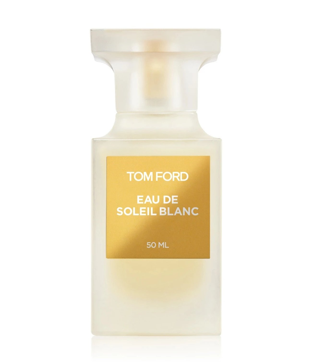 TOM FORD – Eau de Soleil Blanc