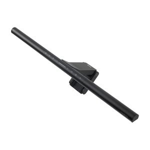 LED Monitor Lampe