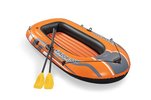 Bestway Kondor 3000