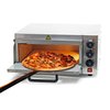 Wiltec Pizza-Backofen