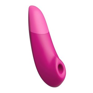 Womanizer Enhance 2 in 1 Klitoris Vibrator