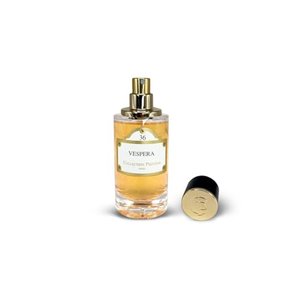 CP Prestige „Vespera Nr. 36“ Eau de Parfum