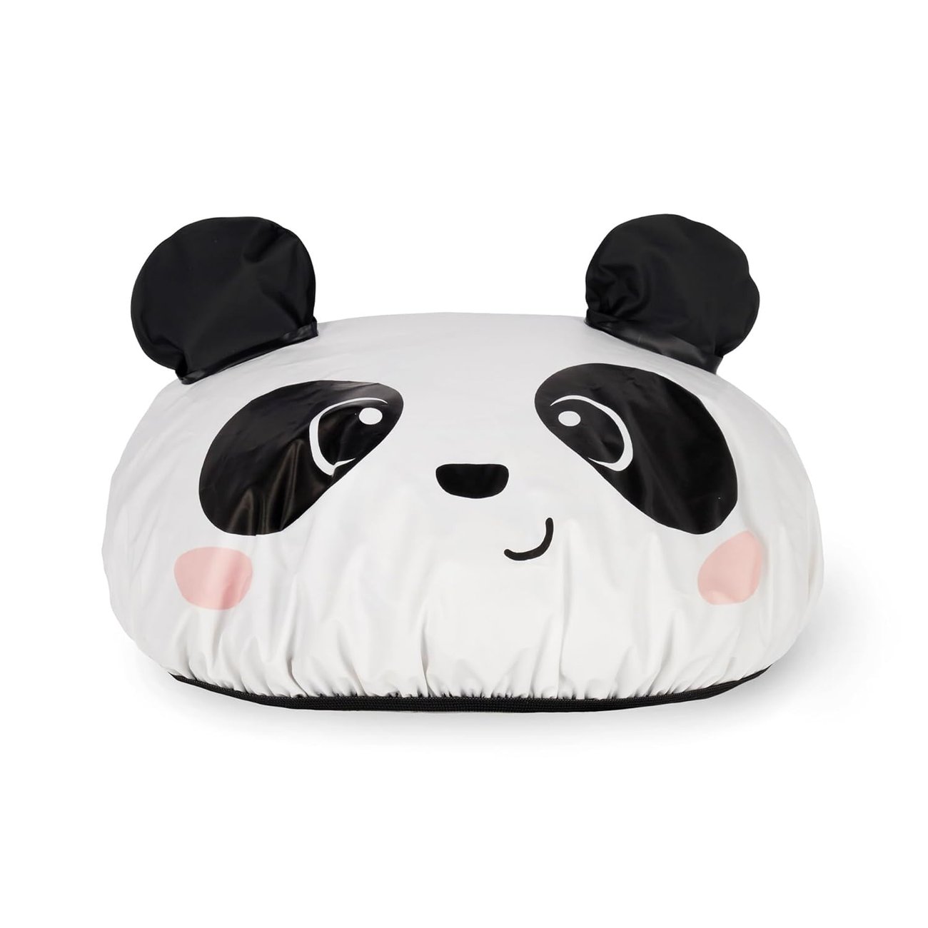 Legami: Duschhaube Panda