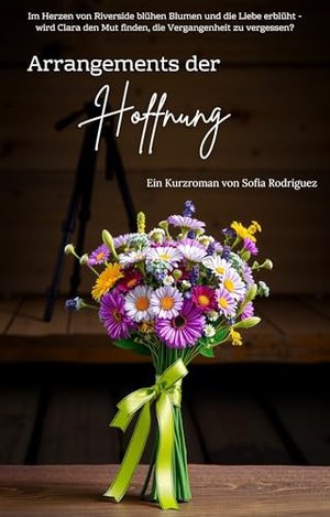 Arrangements der Hoffnung