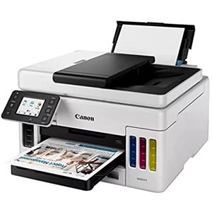 Canon MAXIFY GX6050