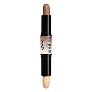 NYX Professional Makeup Highlighter