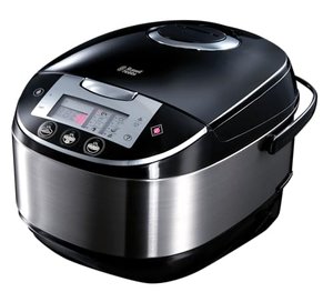 Russell Hobbs Multikocher