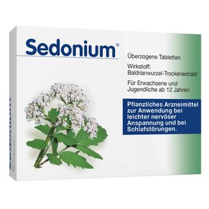 Sedonium