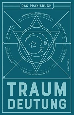 Traumdeutung: Der umfassende Ratgeber