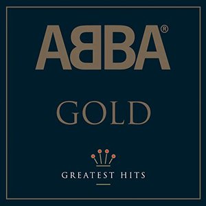 ABBA: Gold - Greatest Hits