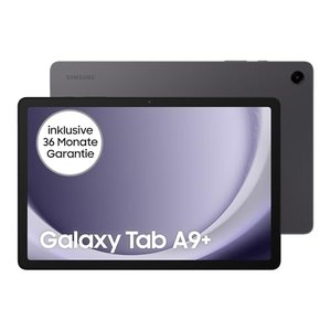 Samsung Galaxy Tab A9+