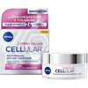 NIVEA - Cellular Expert Filler