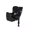 Cybex Sirona SX2 i-Size