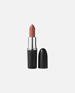 M·A·Cximal Sleek Satin Lippenstift