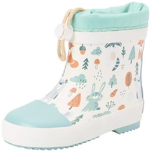 Playshoes Gummistiefel