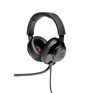 JBL Quantum 200 – Gaming Headset