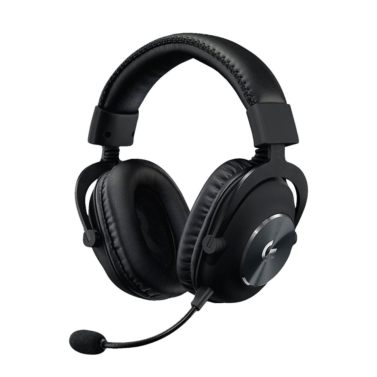 Logitech G PRO X Gaming-Headset