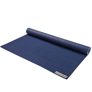 Jade Yoga Yogamatte für Reisen