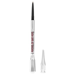 Benefit Augenbrauen Precisely, My Brow Pencil