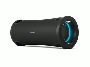 Sony ULT Field 7 Bluetooth-Lautsprecher