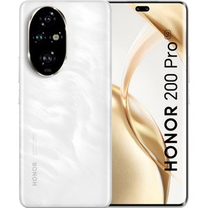 Honor 200 Pro mit 512 GB