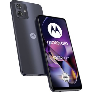 Motorola moto g54 5G (256 GB)
