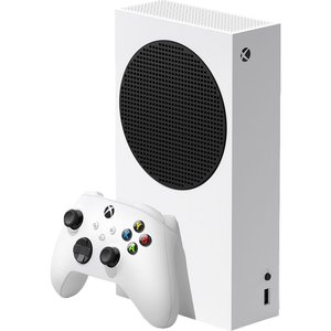 Xbox Series S (512 GB)