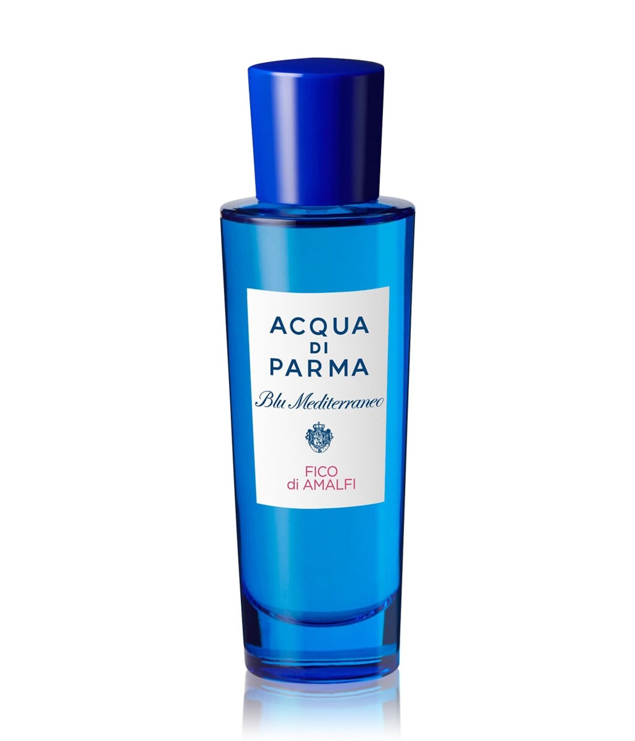 Acqua di Parma Blu Mediterraneo Fico di Amalfi