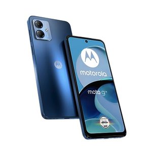 Motorola&#x20;Moto&#x20;G14
