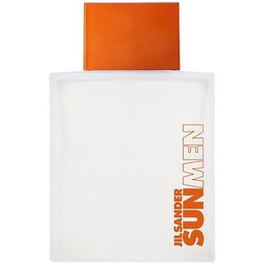 Jil Sander: Sun Men