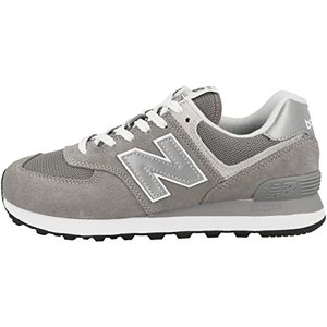 New Balance 574 Sneaker