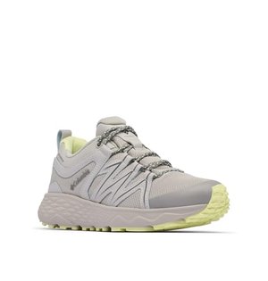 Columbia Damen Peakfreak ROAM Waterproof Low Rise Trekking-und Wanderschuhe