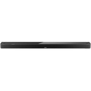 Bose Smart Ultra, Soundbar