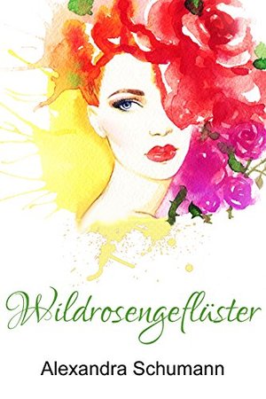 Wildrosengeflüster