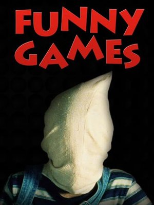 Funny Games